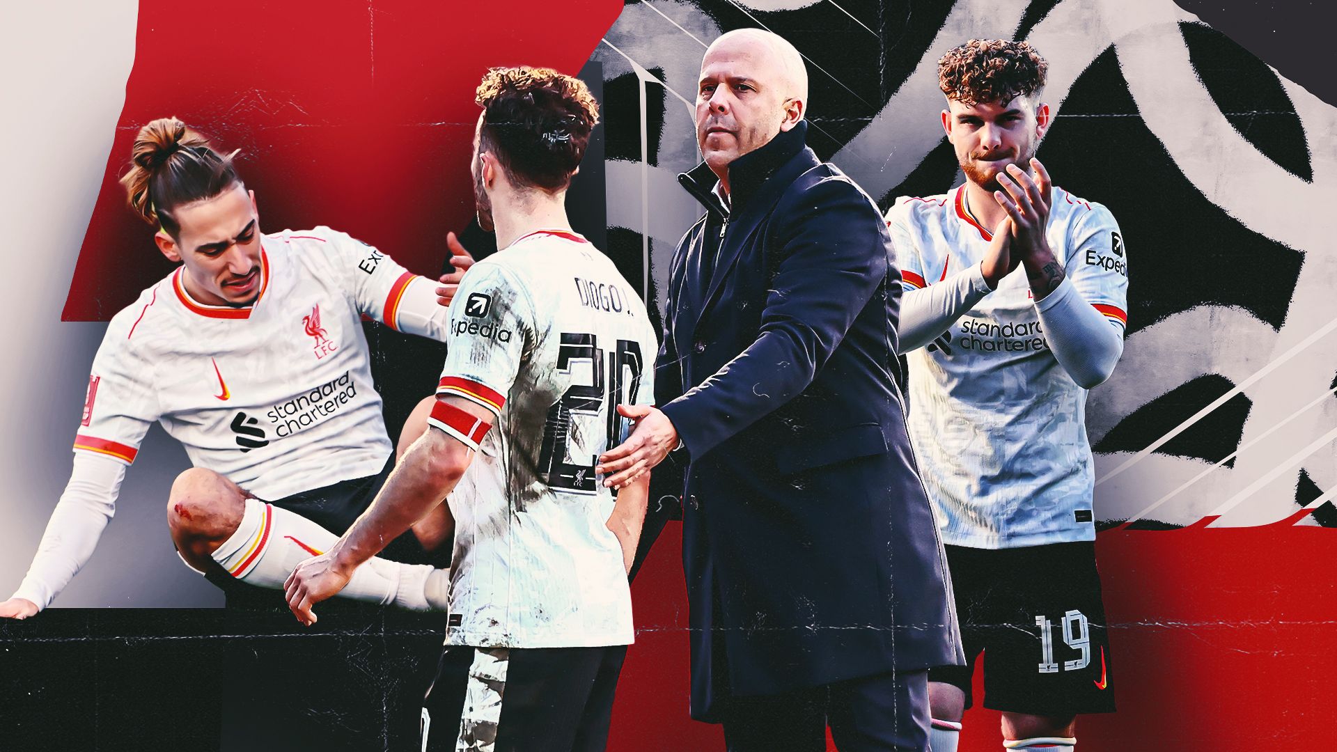 慧的策略在 慧的策略在