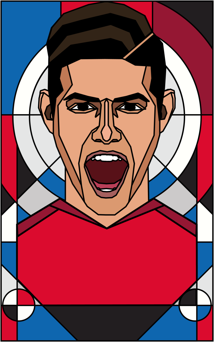 判定有效 判定有效