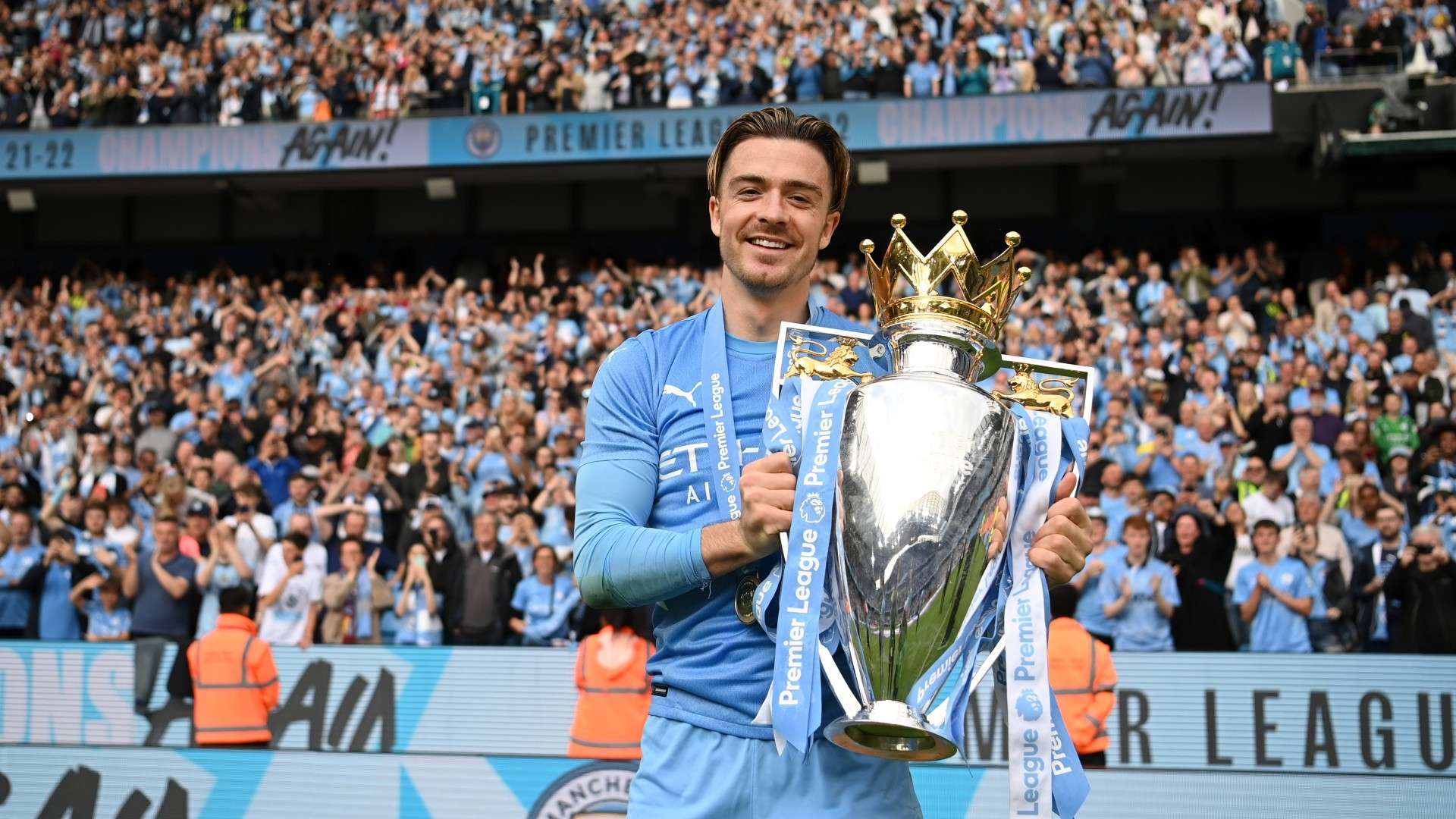 段实现了从 段实现了从