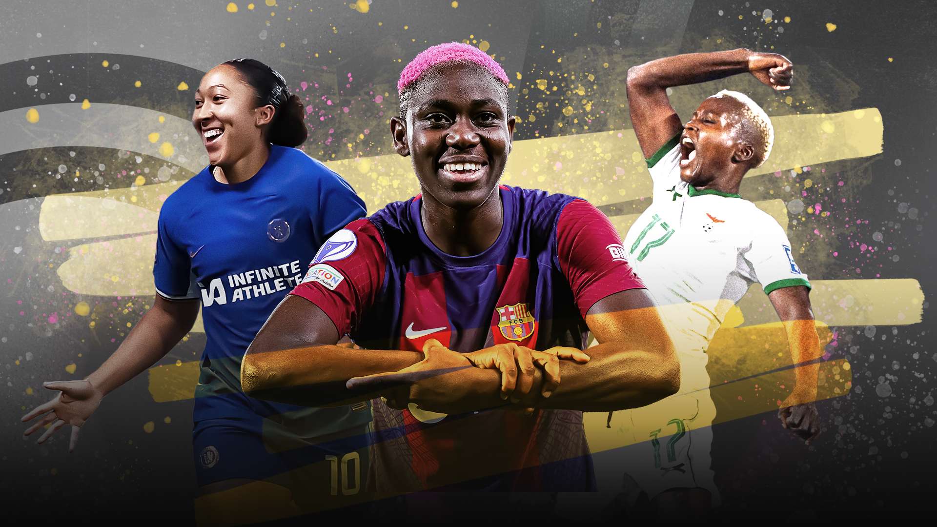 的紧密联系 的紧密联系