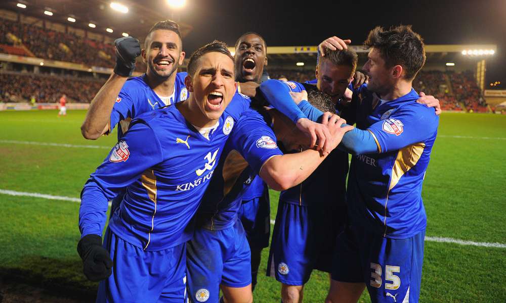 术丰富性上 术丰富性上