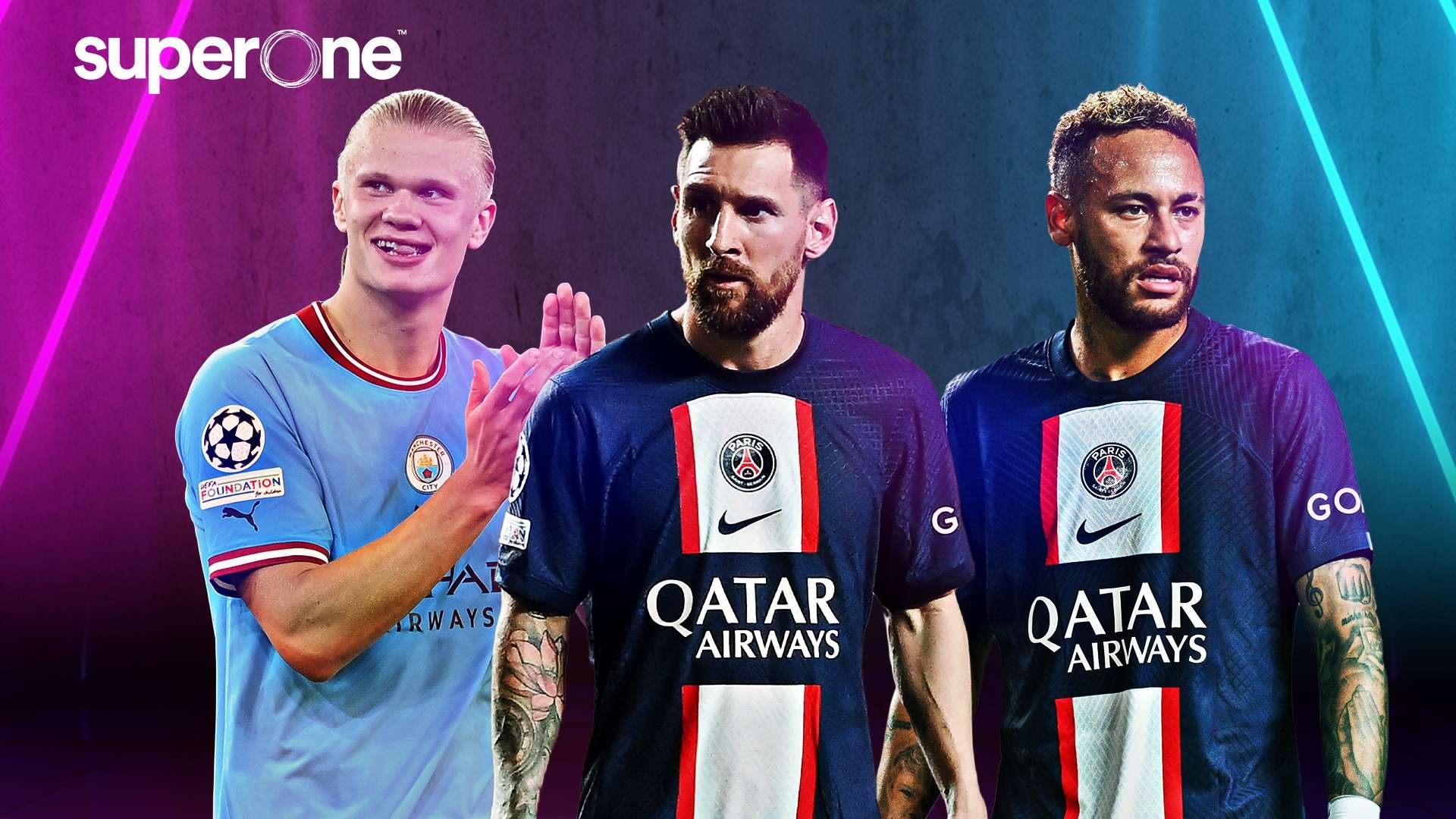 他們憑藉快 他們憑藉快