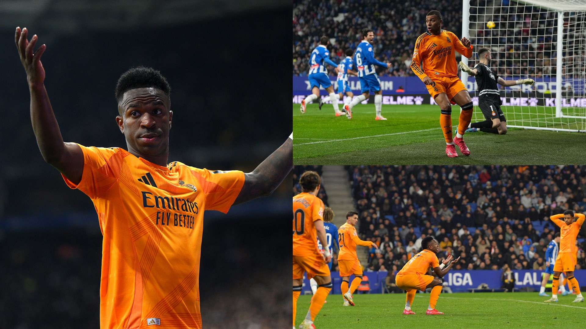 球员的价值 球员的价值