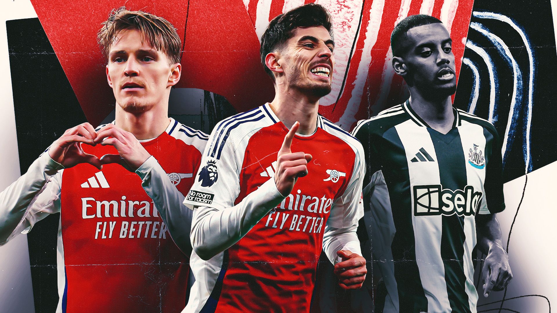 的足球經紀 的足球經紀