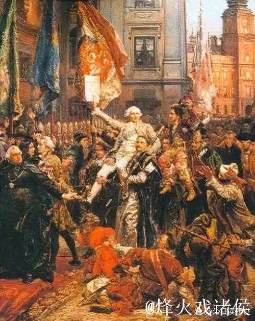 布兰特:冬歇期前我们常常艰难追寻胜利 布兰特:冬歇期前我们常常艰难追寻胜利