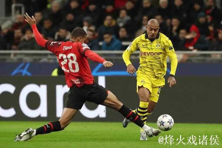 加比亚无韧带及半月板伤,但或缺席下场米兰比赛 加比亚无韧带及半月板伤,但或缺席下场米兰比赛