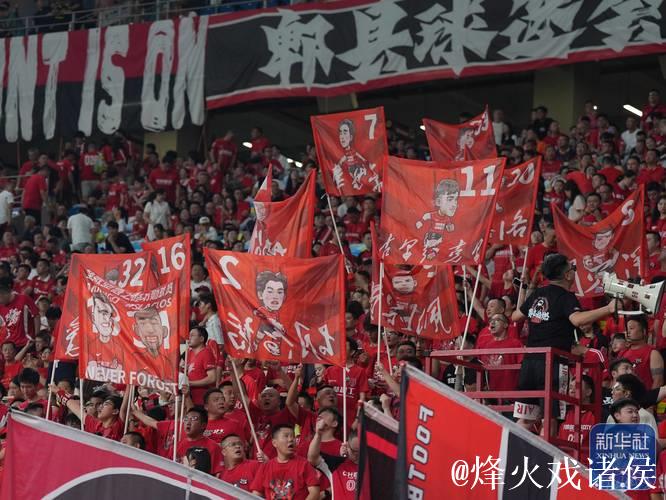 成都蓉城首进亚冠正赛 中超三强竞逐精英联赛 成都蓉城首进亚冠正赛 中超三强竞逐精英联赛