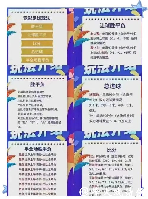 世界杯竞彩:高手教你如何稳定盈利 世界杯竞彩:高手教你如何稳定盈利