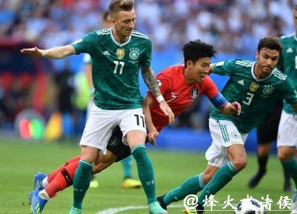 世界杯竞彩:欧洲杯和世界杯区别解析 世界杯竞彩:欧洲杯和世界杯区别解析