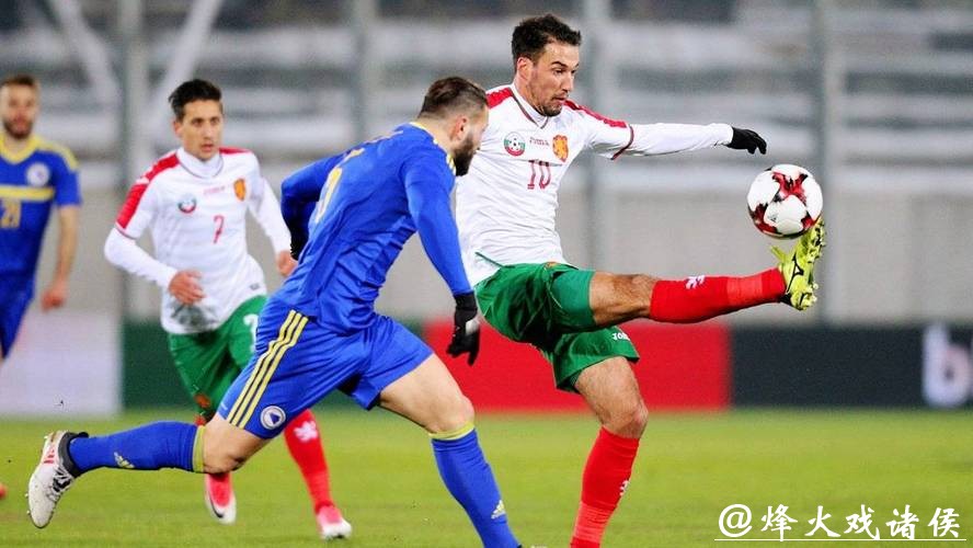 世界杯竞彩:欧洲杯和世界杯区别解析 世界杯竞彩:欧洲杯和世界杯区别解析