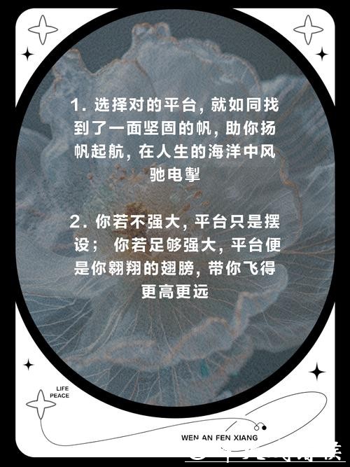 世界杯安全下注指南:选对平台很重要 世界杯安全下注指南:选对平台很重要