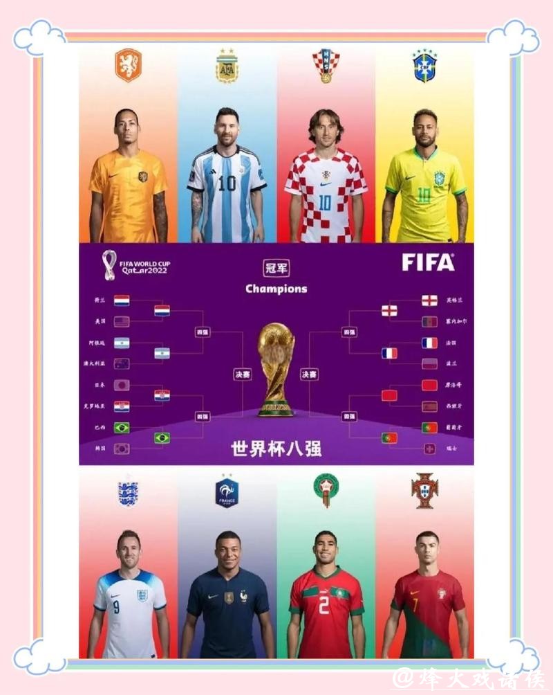 世界杯最佳安全下注平台排行榜合集