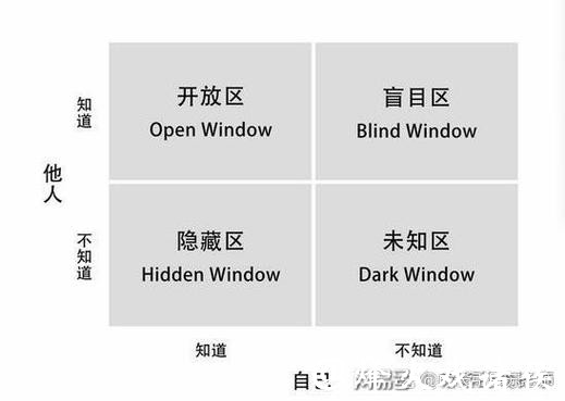 探索2026世界杯下注背后的心理学