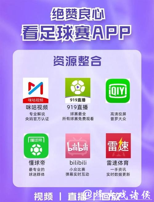 世界杯下注APP：顶级赛事专业推荐平台选择