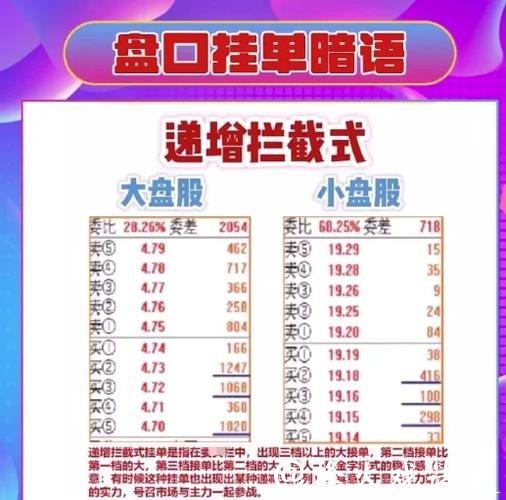 2026世界杯下注:深度解析主流盘口类型 2026世界杯下注:深度解析主流盘口类型