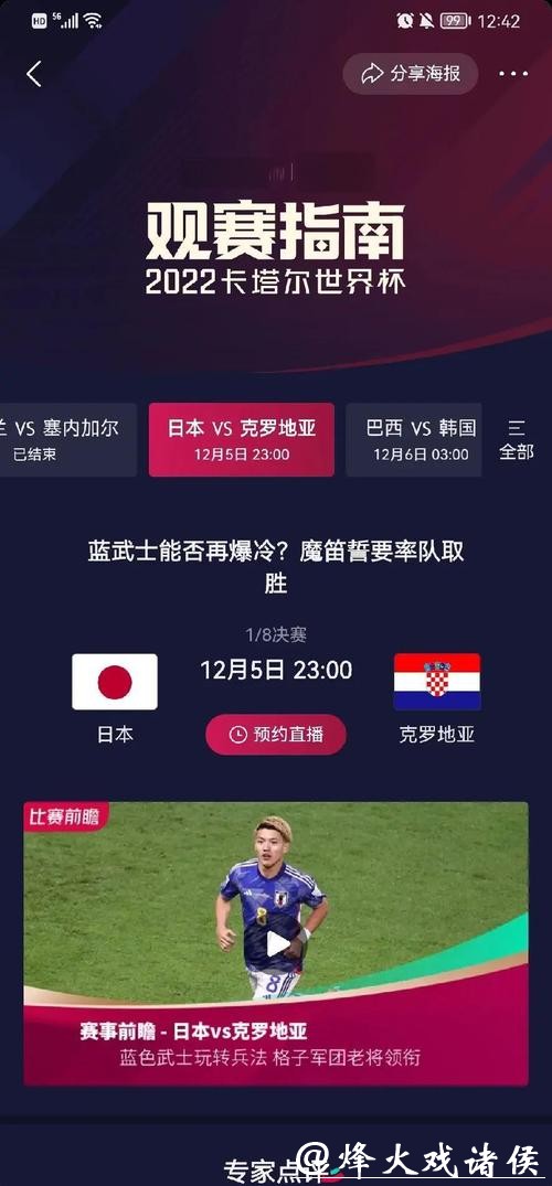 2026世界杯投注：最全分组赛分析与预测
